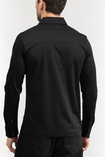 Boss Erkek Polo Yaka T-Shirt