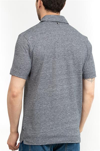 Boss Erkek Polo Yaka T-Shirt