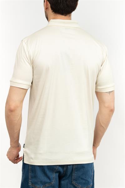 Boss Erkek Polo Yaka T-Shirt