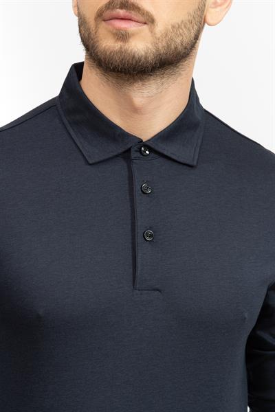 Boss Erkek Polo Yaka T-Shirt