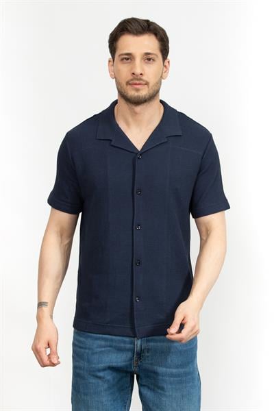 Boss Erkek Polo Yaka T-Shirt