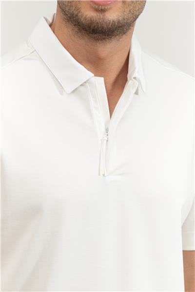 Boss Erkek Polo Yaka T-Shirt