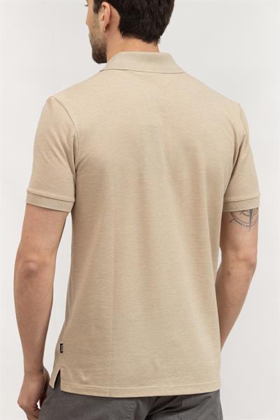 Boss Pallas Erkek Polo Yaka T-Shirt