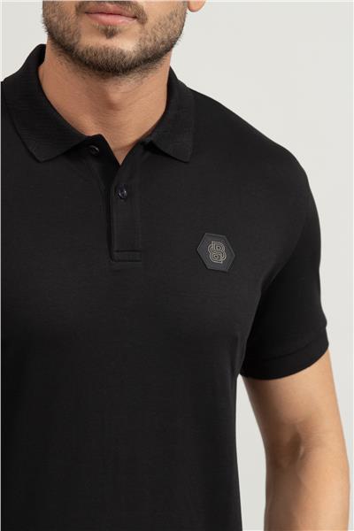 Boss Polo Future Erkek Polo Yaka T-Shirt