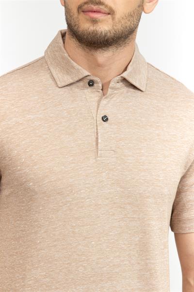 Boss Erkek Polo Yaka T-Shirt