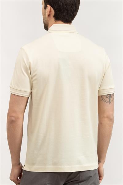 Boss Erkek Polo Yaka T-Shirt