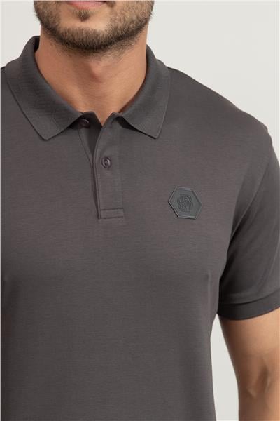 Boss Polo Future Erkek Polo Yaka T-Shirt