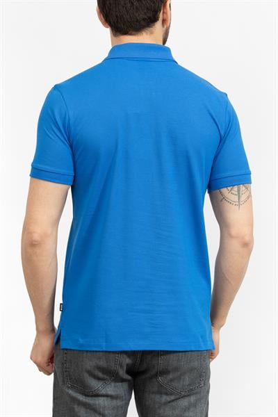 Boss Erkek Polo Yaka T-Shirt