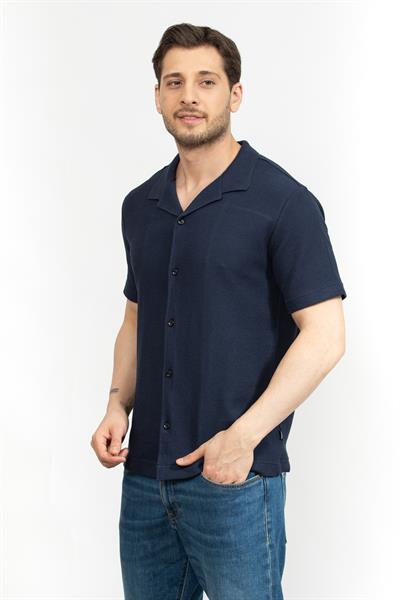 Boss Erkek Polo Yaka T-Shirt