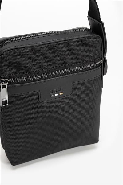 Boss Erkek Reporter Çanta