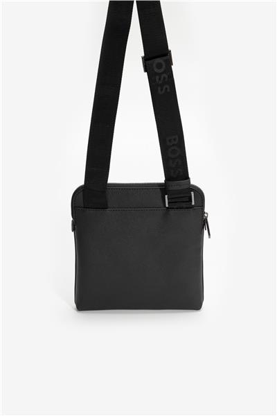 Boss Erkek Reporter Çanta