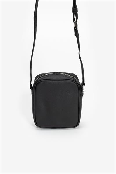 Boss Erkek Reporter Çanta