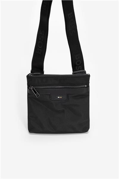 Boss Erkek Reporter Çanta