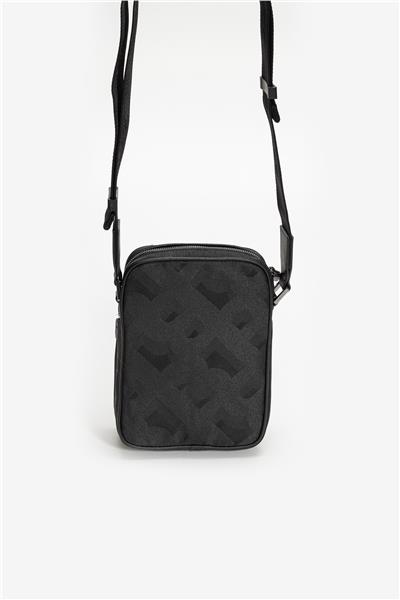 Boss Erkek Reporter Çanta