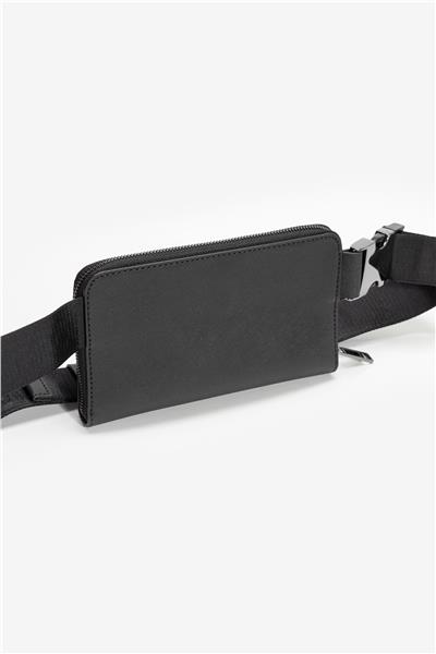 Boss Erkek Reporter Çanta