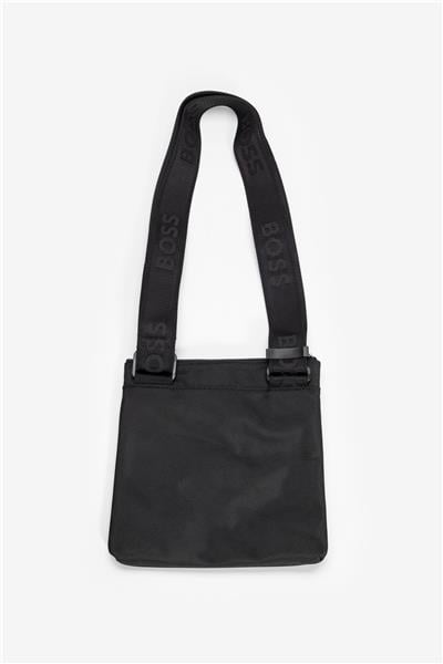 Boss Erkek Reporter Çanta