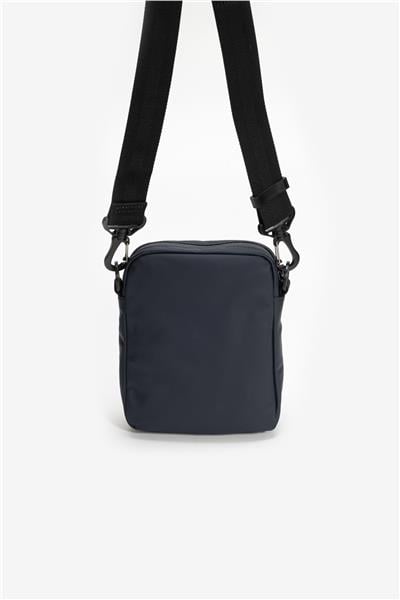 Boss Erkek Reporter Çanta