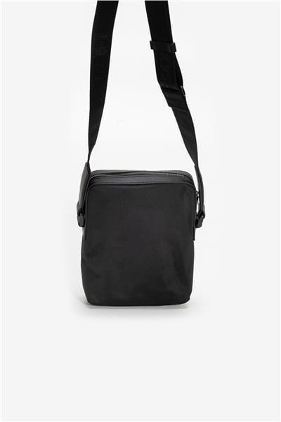 Boss Erkek Reporter Çanta