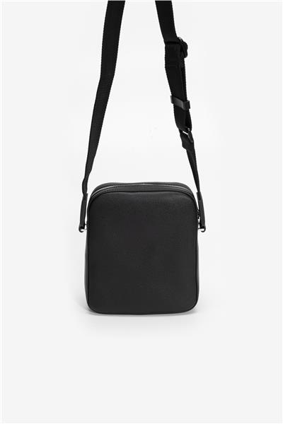 Boss Erkek Reporter Çanta