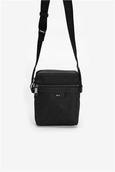 Boss Erkek Reporter Çanta