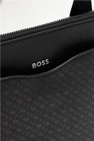 Boss Erkek Reporter Çanta
