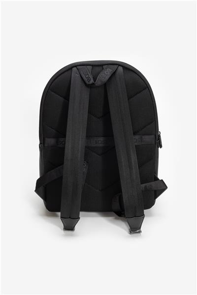 Boss Erkek Sırt Çantası