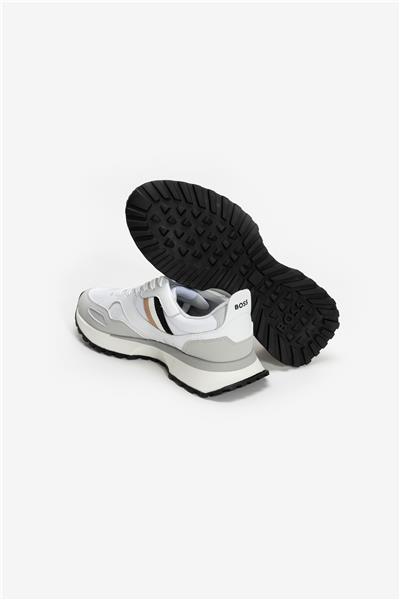 Boss Erkek Sneaker