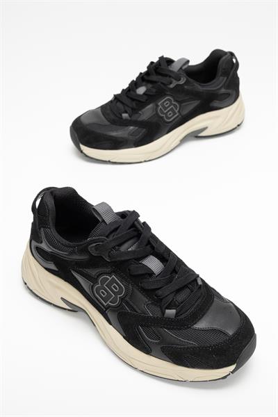 Boss Erkek Sneaker