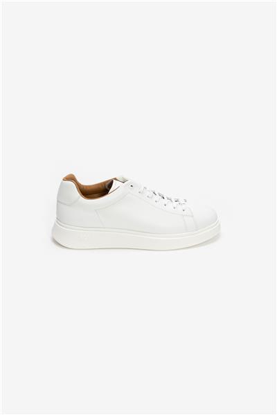 Boss Erkek Sneaker
