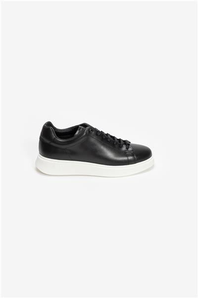Boss Erkek Sneaker
