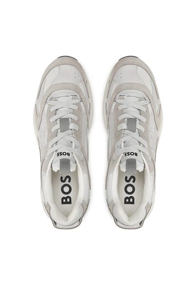 Boss Erkek Sneaker