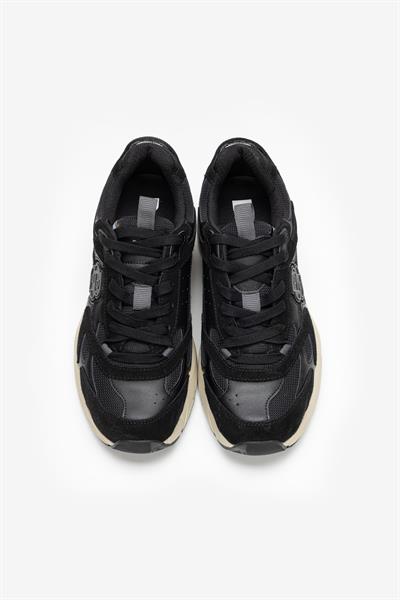 Boss Erkek Sneaker