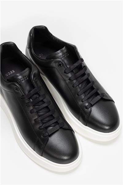 Boss Erkek Sneaker