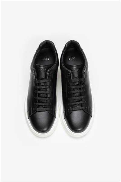 Boss Erkek Sneaker