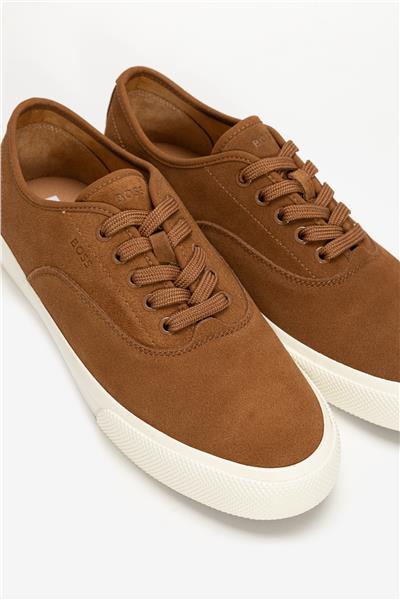 Boss Erkek Sneaker