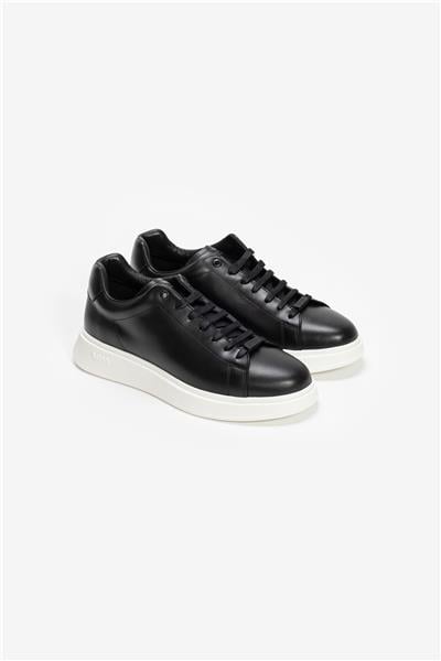 Boss Erkek Sneaker
