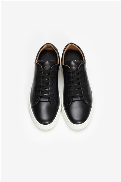 Boss Erkek Sneaker