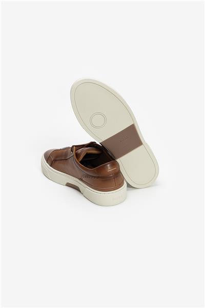 Boss Erkek Sneaker