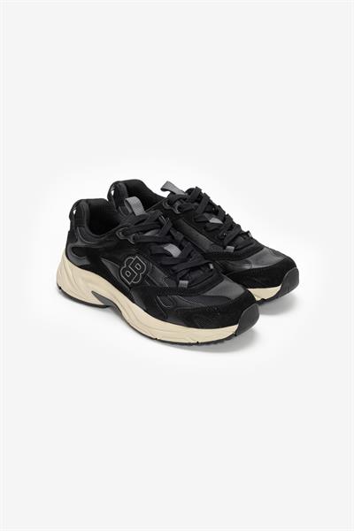 Boss Erkek Sneaker