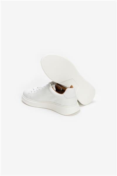 Boss Erkek Sneaker