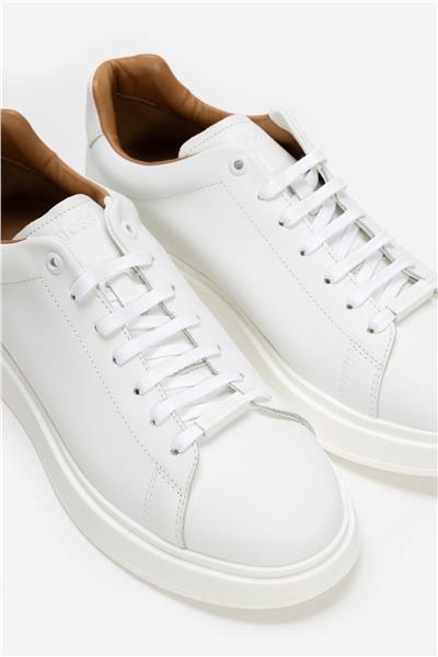 Boss Erkek Sneaker
