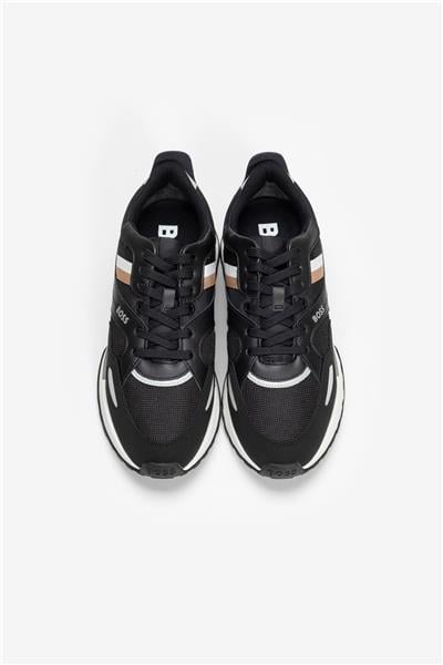 Boss Erkek Sneaker