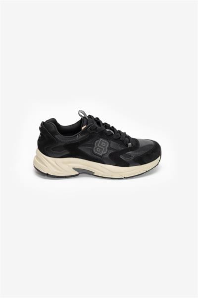 Boss Erkek Sneaker