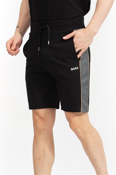 Boss Erkek Şort