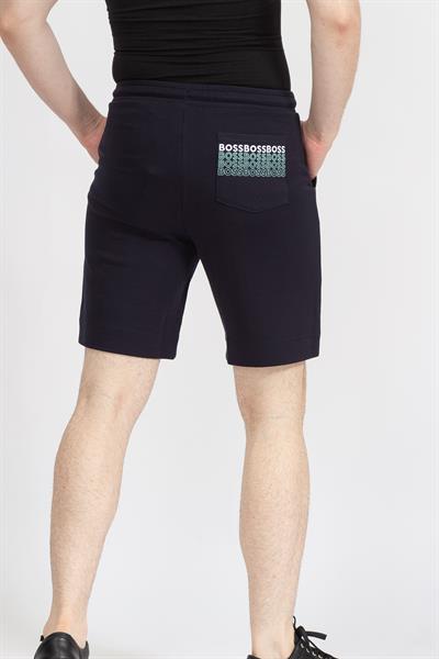 Boss Erkek Şort