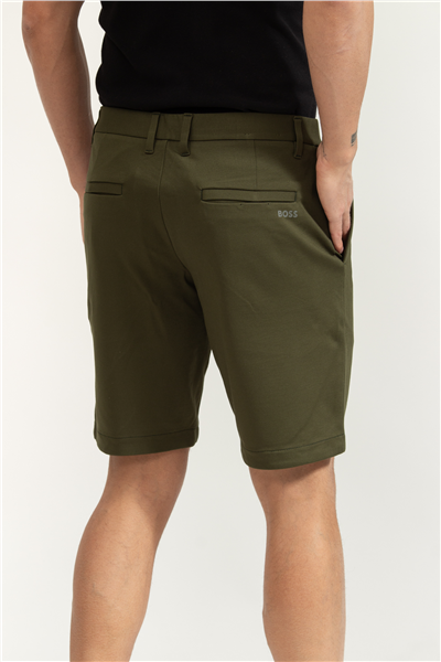 Boss Erkek Şort