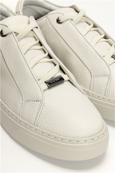BOSS Gary Tenn Grhdelxl Erkek Sneaker