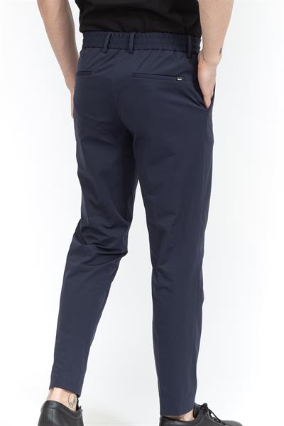 BOSS P-GeniusJ-RDS-WG Erkek Pantolon