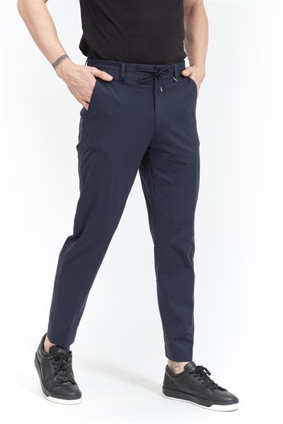 BOSS P-GeniusJ-RDS-WG Erkek Pantolon