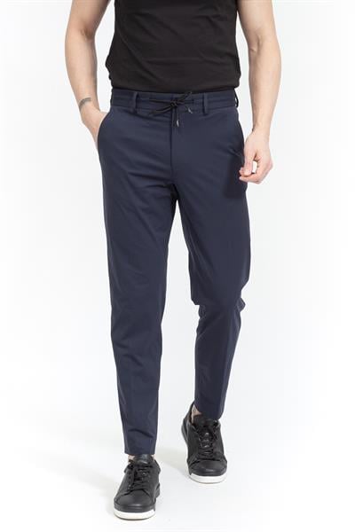 BOSS P-GeniusJ-RDS-WG Erkek Pantolon